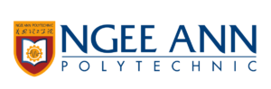 Ngee_Ann_Polytechnic_logo.svg